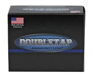 DBT9MM124BD 1