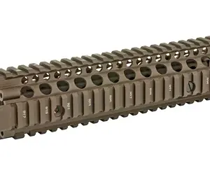 DD01 004 08020 011 1