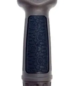 DD2106705028012