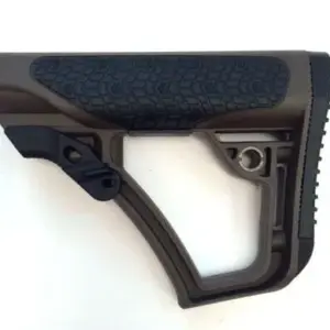 DD2109104179011
