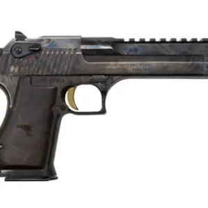 DE44CH
