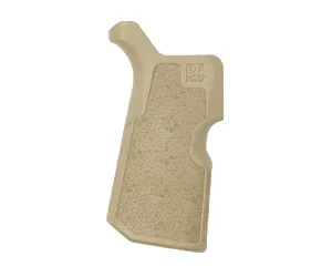 DFKFG FDE 1