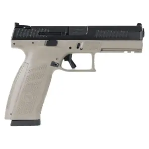 DP89541