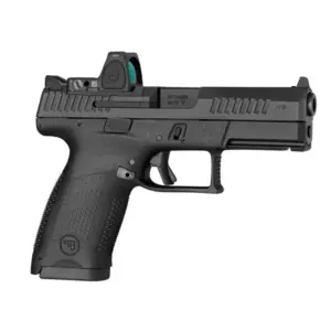 DP91536 1