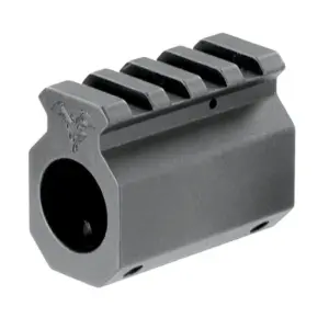 DSC20AR454