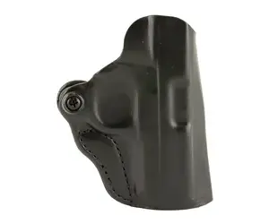 DSG019BA37Z0 1