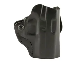 DSG019BA8BZ0 1