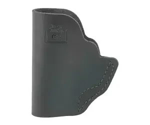 DSG031BAR7Z0 1