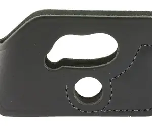 DSG110BJR7Z0 1