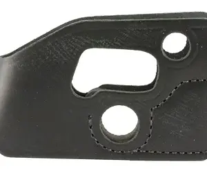 DSG110BJU7Z0 1