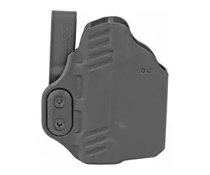 DSG137KJ0CZ0 1