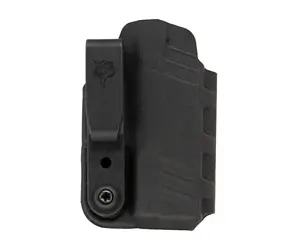 DSG137KJ1RZ0 1
