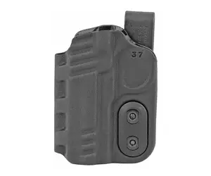DSG137KJ37Z0 1