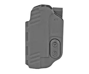 DSG137KJ4TZ0 1
