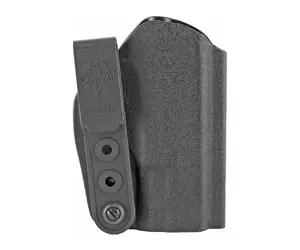 DSG137KJ5EZ0 1