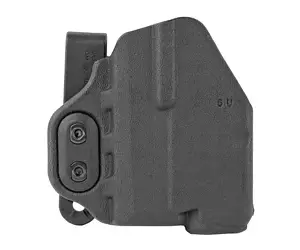 DSG137KJ6UZ0 1