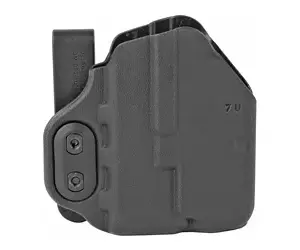 DSG137KJ7UZ0 1