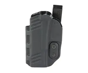 DSG137KJB6Z0 1