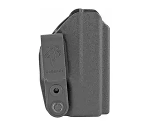 DSG137KJE1Z0 1