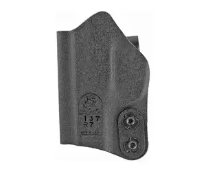 DSG137KJR7Z0 1