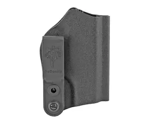 DSG137KJV5Z0 1