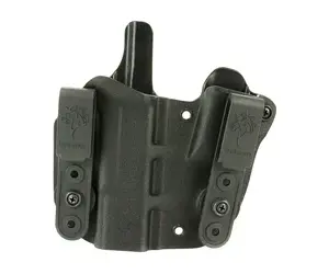 DSG160KAB6Z0 1