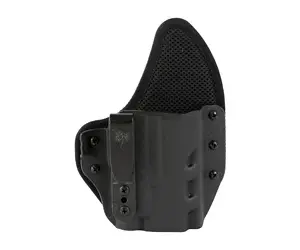 DSG206KA6VZ0 1