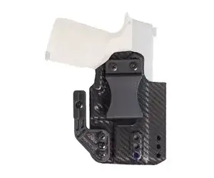 DSG213KAX7Z0 1