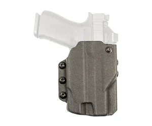 DSG218KA6YZ0 1