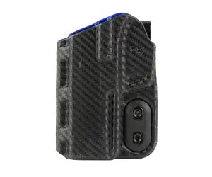 DSG219KJ2XZ0 1
