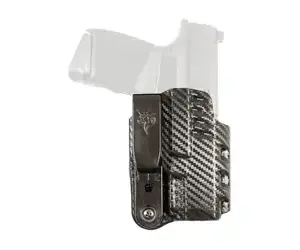 DSG219KJ9PZ0 1