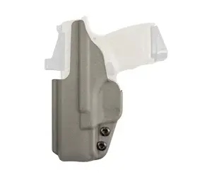 DSG220LA3TZ0 1
