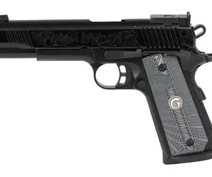 EA390098 1
