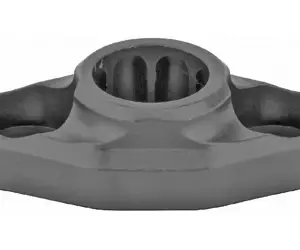 EG4249 1