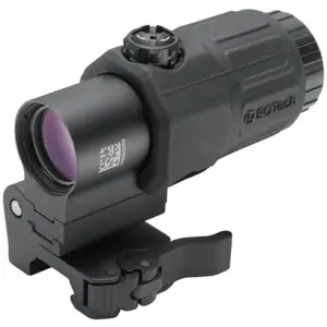 EOT20G33STS