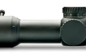 EOT20VDU110SR5DF