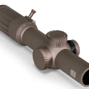 EOT20VDU110SR5DFTAN