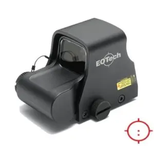 EOXPS3 2