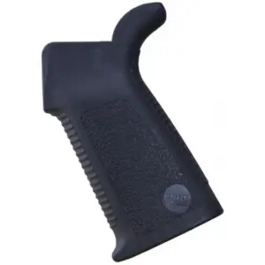 ERGO204092BK