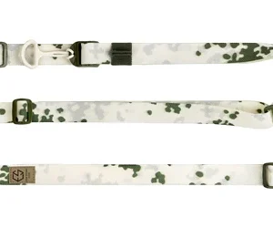 ESD SL SC 1