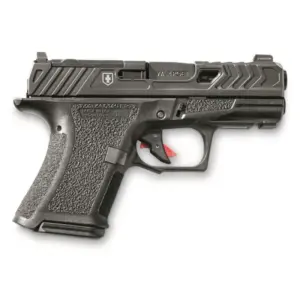EVSS4083 1