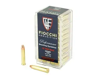 F22FWMC 1