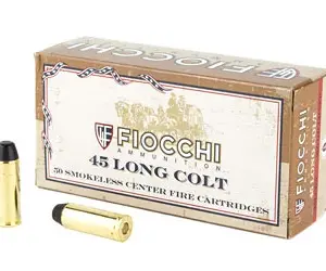F45LCCA 1