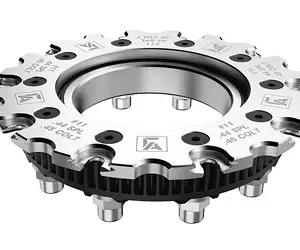FA1135904 1