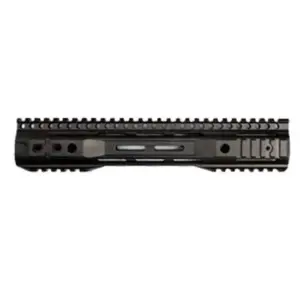 FA200052710BLK