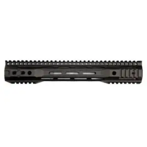 FA200052712BLK