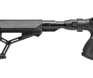 FABFX AGMF500FKSB 1