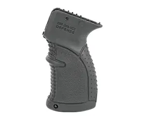 FABFX AGR47B 1