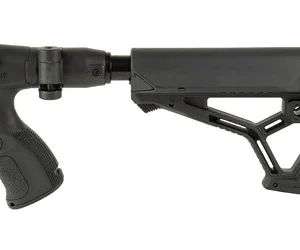 FABFX AGRF870FKSB 1