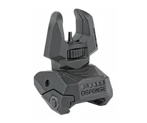 FABFX FBS 1